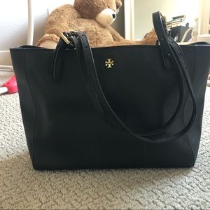 Tory Burch tote